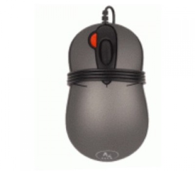 Imagine Mouse A4TECH optic USB  AK-6D-2